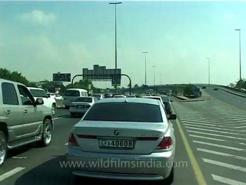Dubai-8.mov