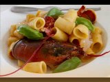 İtalyan Restoranları İzmir, eniyirestaurantlar.com, İzmir'deki En Şık İtalyan Restaurantları