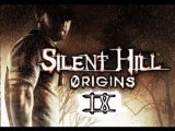 Silent Hill Origins / Part 9 / 