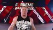 Wrestling-Direct WWE Extreme Rules 2012 HD VO Parties 3/3