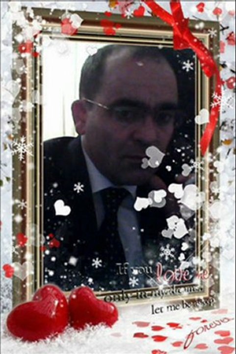 DEVRAN ÇAĞLAR TANRIM AĞLATACAK BENİMİ BULDUN