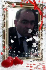 DEVRAN ÇAĞLAR TANRIM AĞLATACAK BENİMİ BULDUN