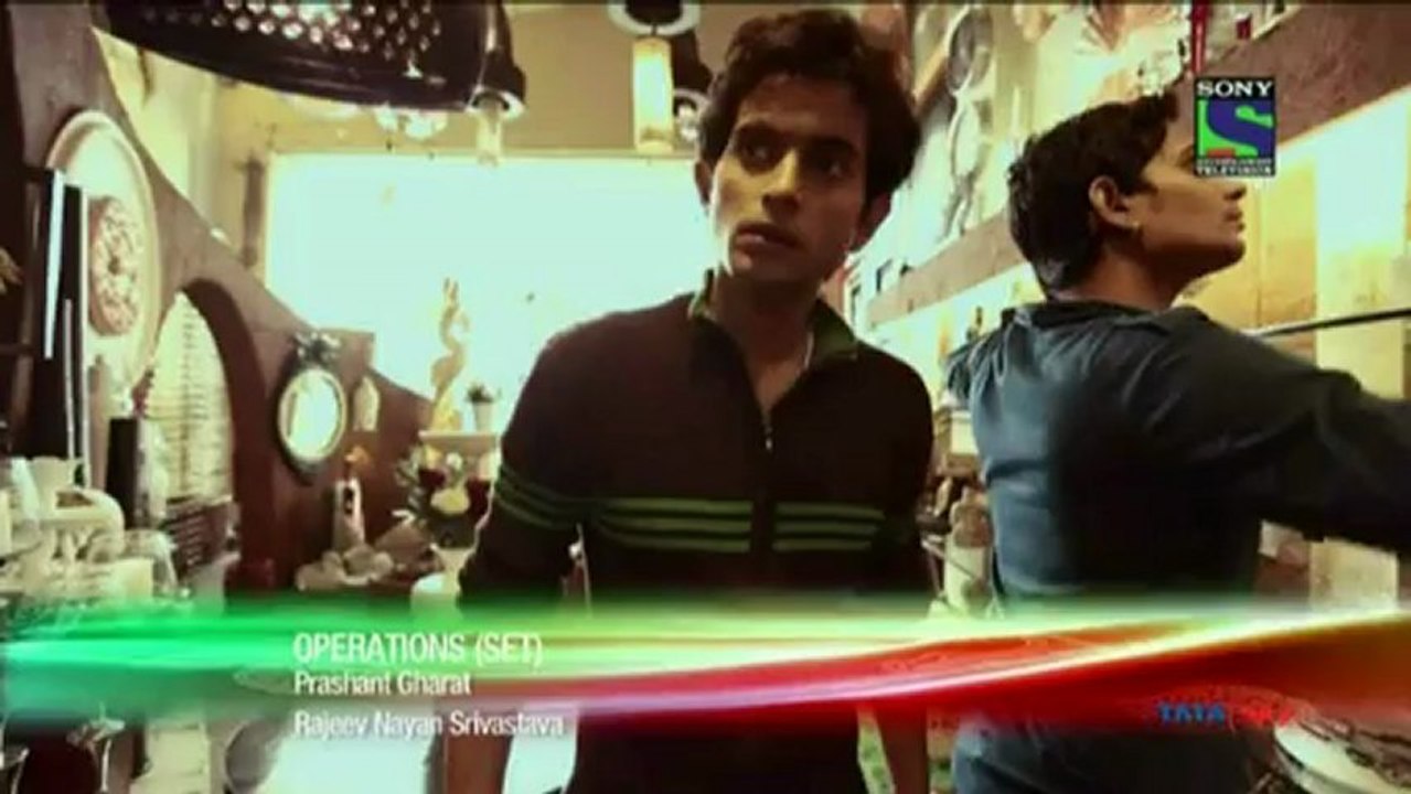 ANAMIKA 26 Dec2012-pt1