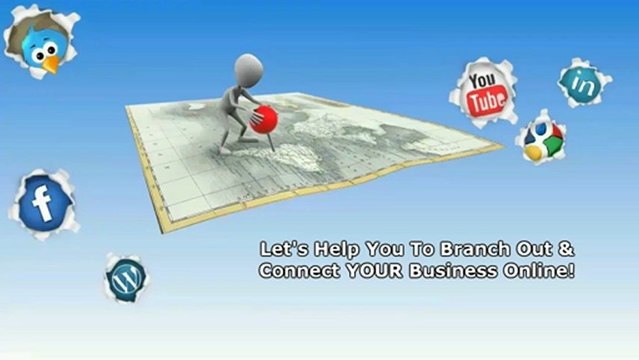 Social Media Marketing Plymouth 3 Reasons Why to Customize