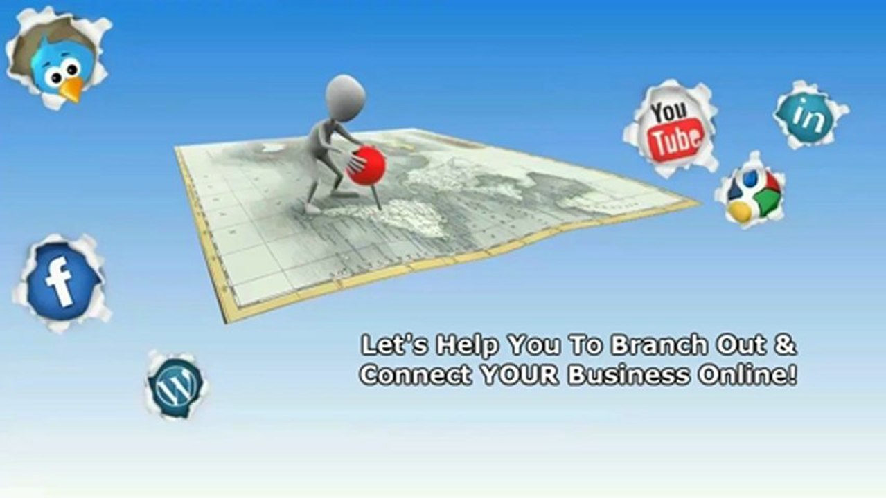 Social Media Marketing Plymouth 3 Reasons Why to Customize