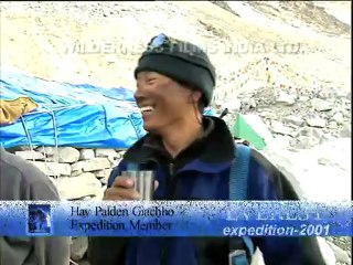 Everest expedition-16.mov