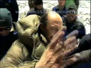 Everest expedition-17.mov