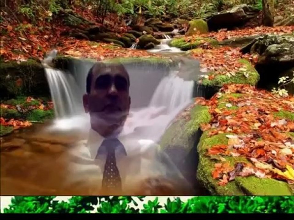 sertaç taçses seni candan sevmiştim zalim