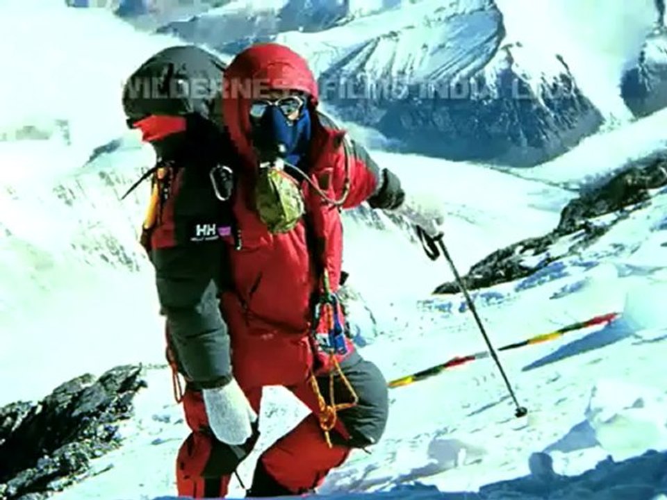Everest expedition-25.mov