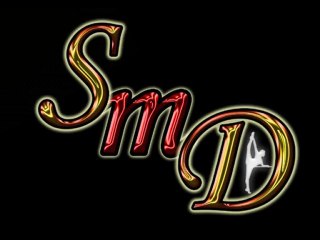 SCHOOL M' DANCE - Street Jazz - Killer Love Nicole Scherzinger