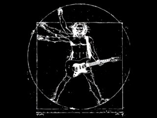 BEATLES / ANIMALS / KINKS :: THE SKY TRILOGY :: BOOTIK MOOSIK