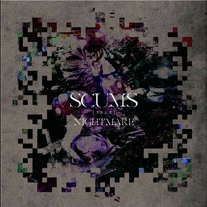 Nightmare - ASSalter Preview