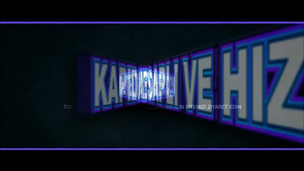 CANON CRG 720 TONER DOLUMU