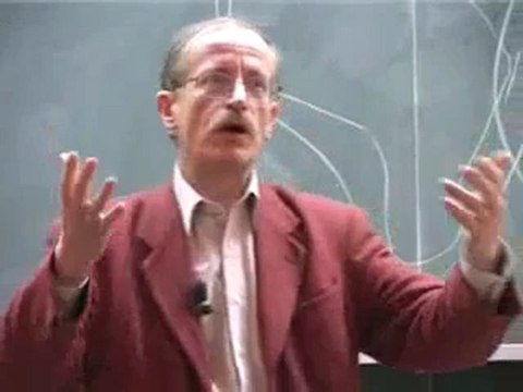 1/2_Le Financement des Partis Politiques Par la Misére des Peuples AFRICAINS !