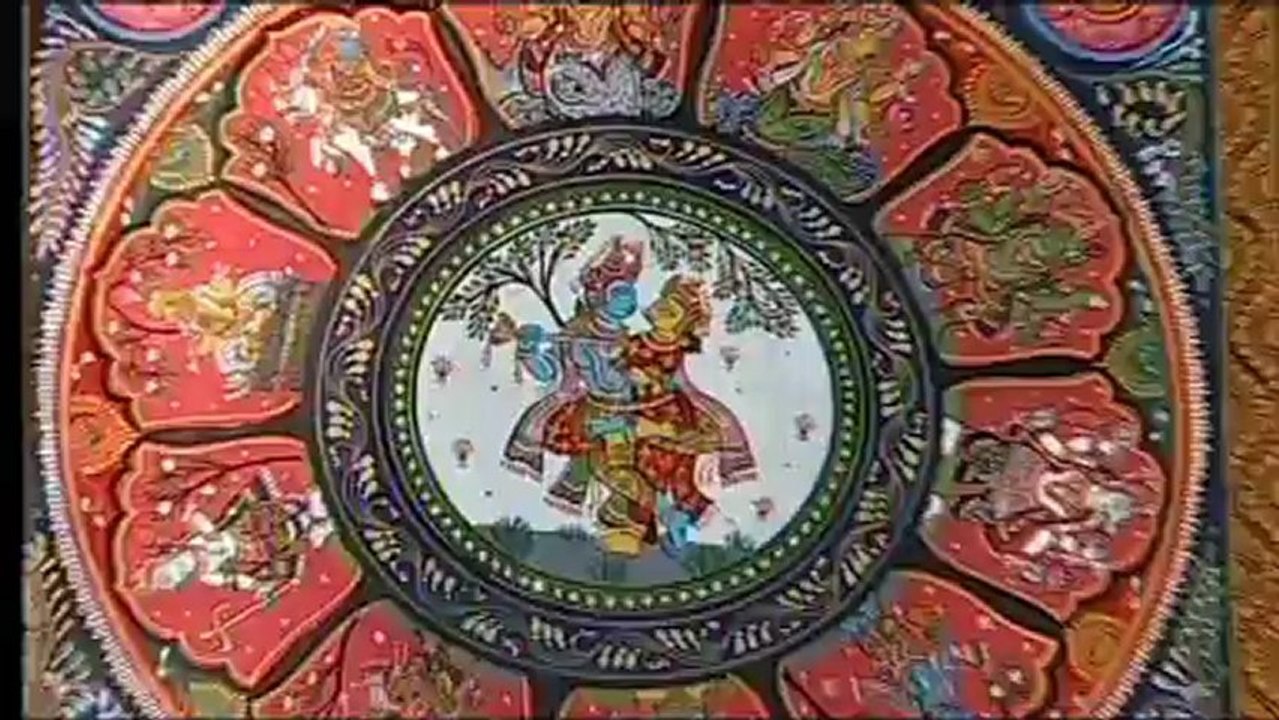 GRAMIN PARYATAN.mov