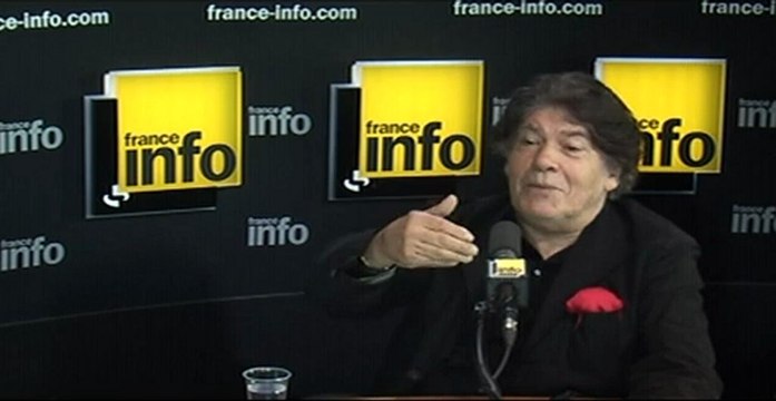 2/2_Le Financement des Partis Politiques Par la Misére des Peuples AFRICAINS !