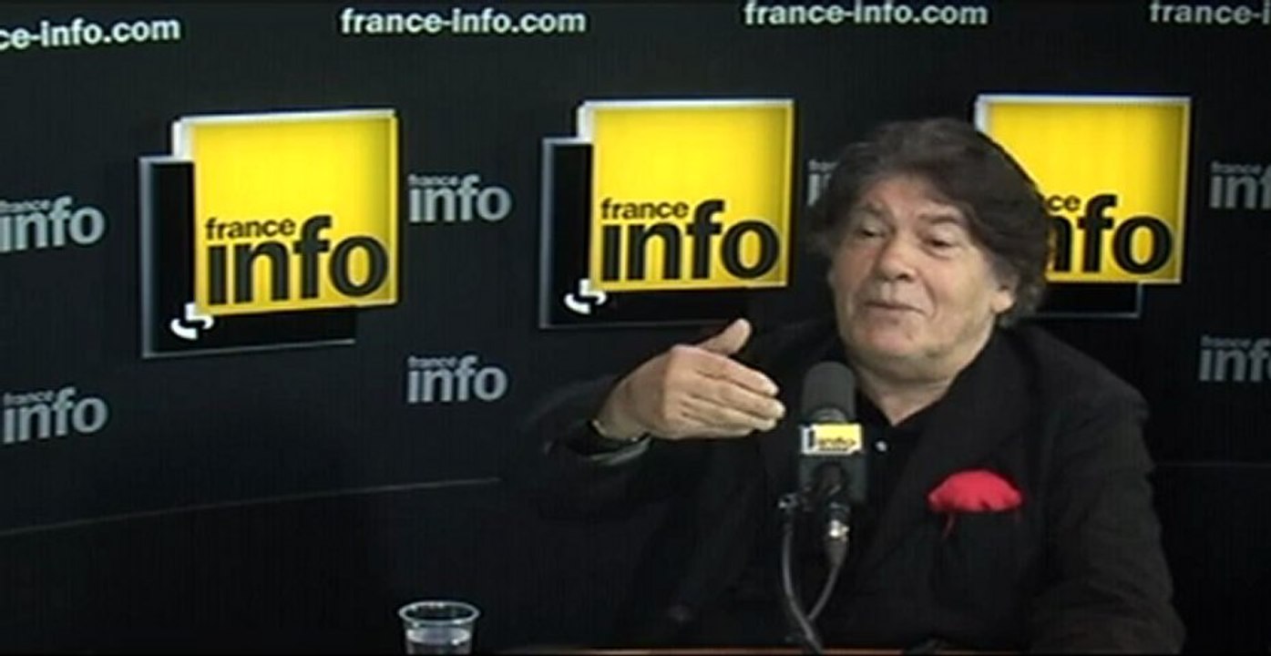 2/2_Le Financement des Partis Politiques Par la Misére des Peuples AFRICAINS !