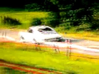 rally girecourt les viele ville (vosge)