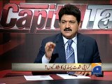 Capital Talk-25 Dec 2012-Part 2