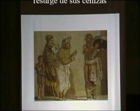 Crítica de la policordia - Flautas Antiguas y flautas múltiples - pro.Manel Lafarga