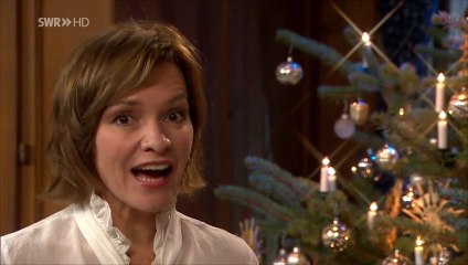 Evelin König  24.12.2012