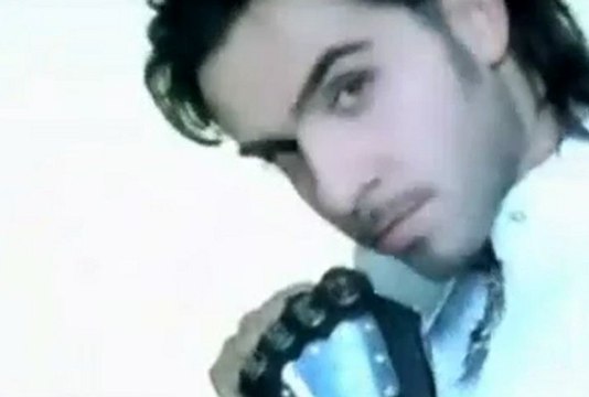 İsmail YK - Ben Senin Ananın (Remix Version)