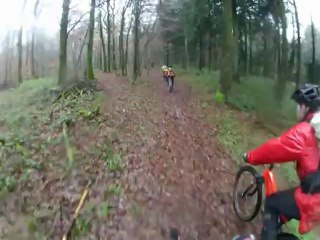 Sortie du 22.12 part2
