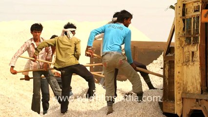 Gujarat-Salt making-7.mov