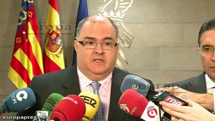 CGPJ dice que corresponde al TC la valoración de tasas