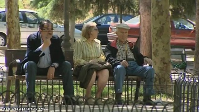 Jaúregui ve materialmente imposible la consulta catalana