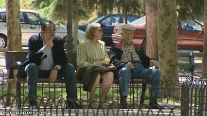 Jaúregui ve "materialmente imposible" la consulta catalana