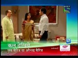 Love Marriage Ya Arranged Marriage 26th December 2012 Video Pt4