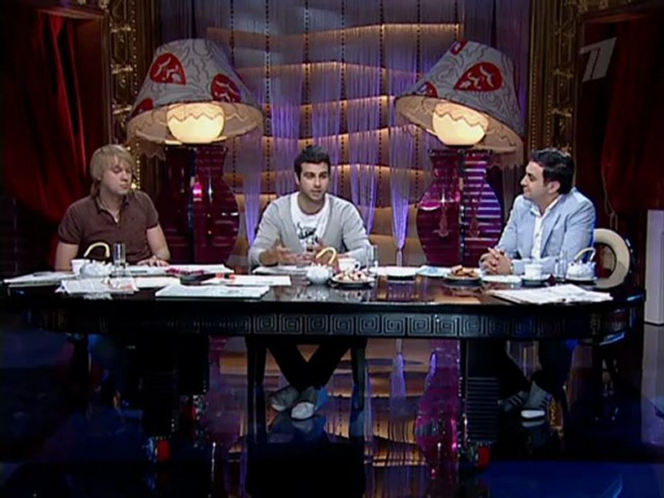 projektorperishilton.(01).