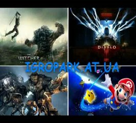 Treasure Caves 2 игры играть сейчас
