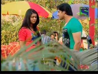 Love Marriage Ya Arranged Marriage 26th December 2012 Video