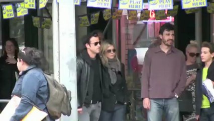 Les plus beaux mariages de stars en 2012