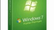 Windows 7 ultimate product key is cheap to buy