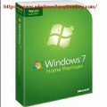 Windows 7 ultimate product key is cheap to buy