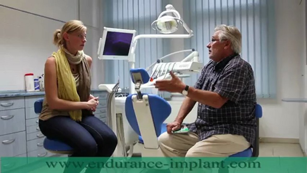 Comment choisir sa clinique dentaire en Hongrie