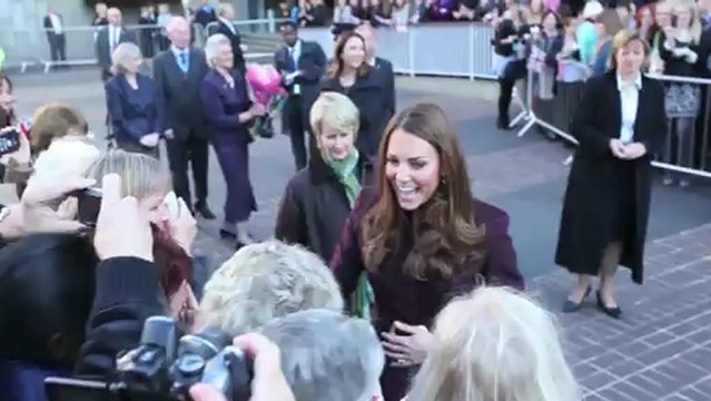 Hollywood's Hottest Haircuts in 2012