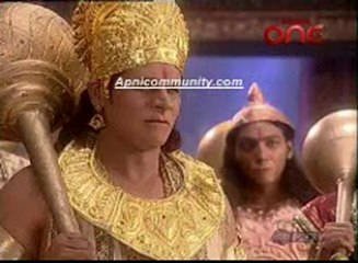 Jai Bajrangbali-26 dec 2012_chunk_2