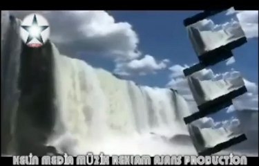 Ful Damar  Bütün Zalimlere Ve Kitapsızlara Armağanımızdır..!!!