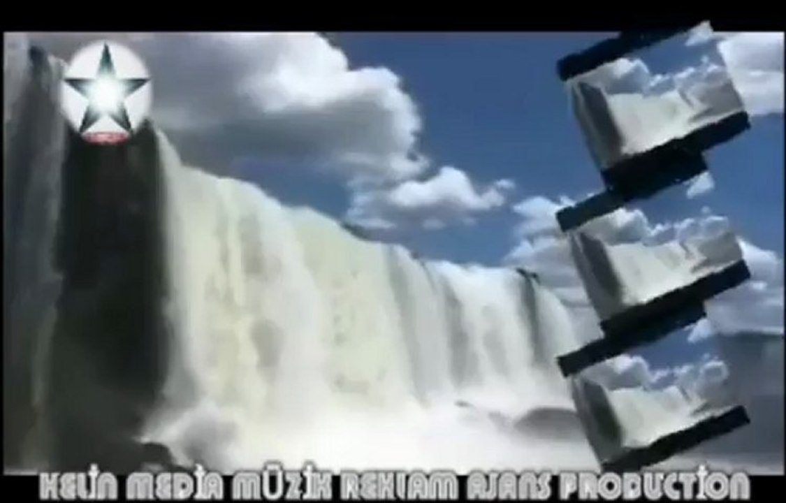 Ful Damar  Bütün Zalimlere Ve Kitapsızlara Armağanımızdır..!!!