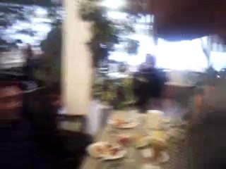 2013 YIL BAŞI KUTLAMASI  AMELİYATHANE KOORDİNATÖRLÜĞÜ