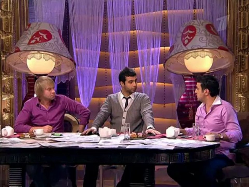 projektorperishilton.(05).