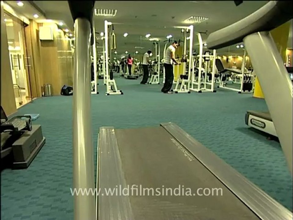 Gurgaon-vatika-2.mov