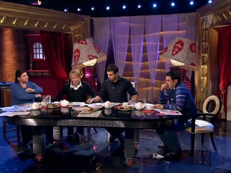 projektorperishilton.(06).