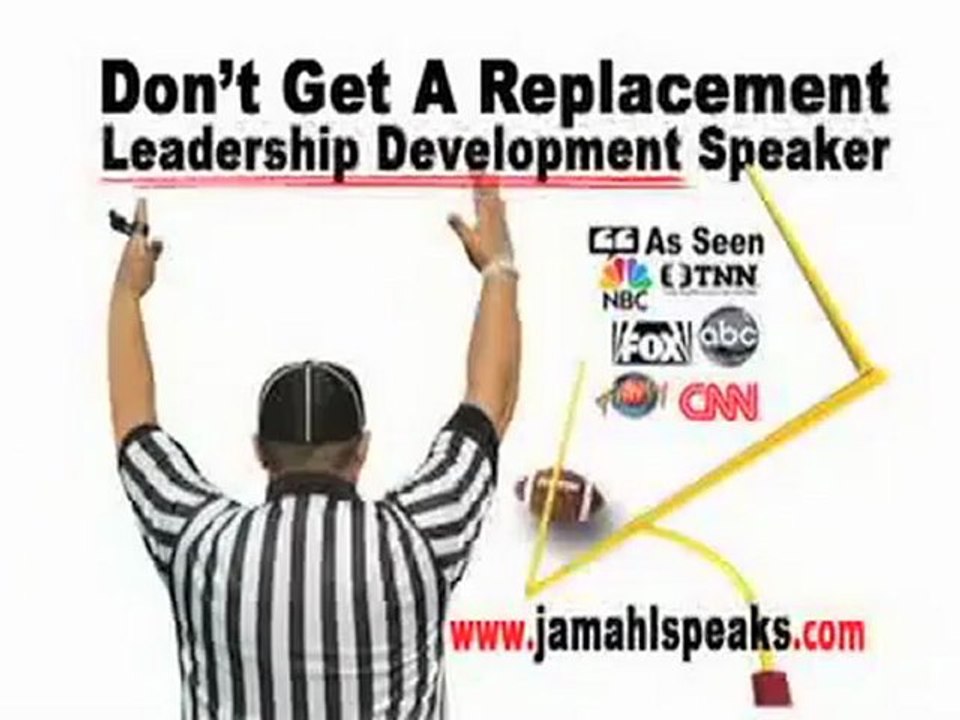 MIY is the midwest premier Speakers Bureau Indianapolis