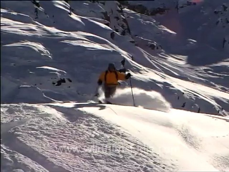 Heli-skiing-Beta SP-3-3.mov