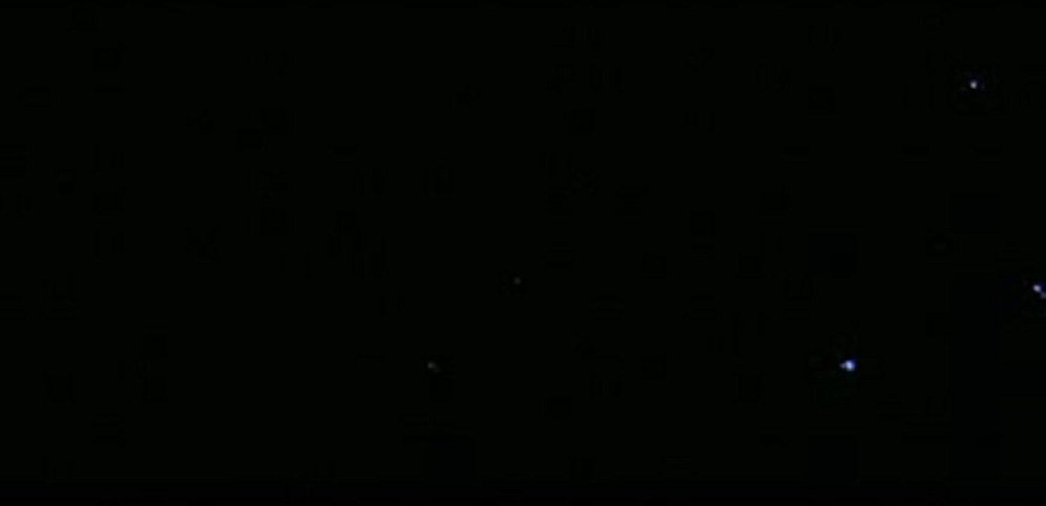 Kristallolumineszenz